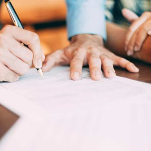 firma_acuerdo_contrato