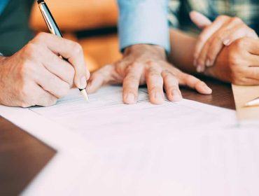 firma_acuerdo_contrato