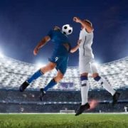 fútbol