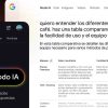 google (1)
