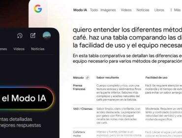 google (1)