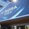 indra