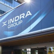 indra