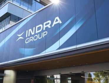 indra
