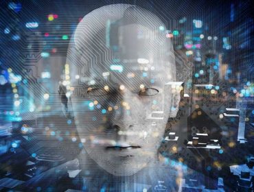 inteligencia-artificial