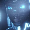 inteligencia artificial