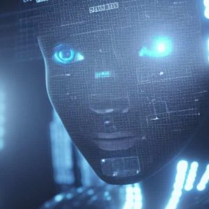 inteligencia artificial