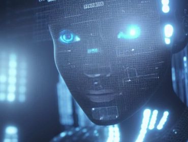 inteligencia artificial