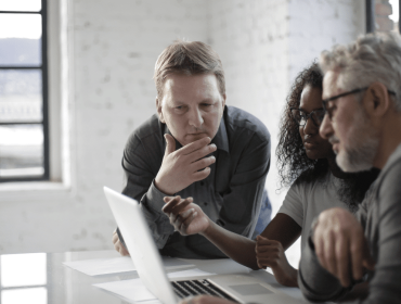 inteligencia artificial