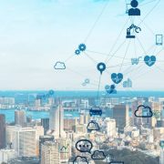 iot