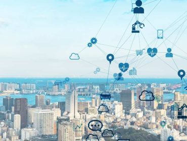 iot