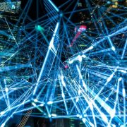 latencia_centro_datos_data