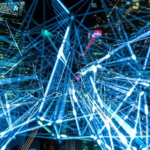 latencia_centro_datos_data