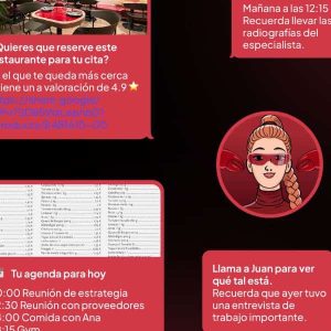 luzia