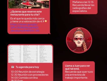 luzia