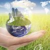 medio-ambiente-matooma-iot