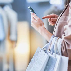 movil_compras_pago_pay