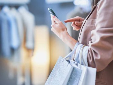 movil_compras_pago_pay movil_compras_pago_pay