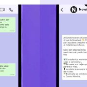 novap