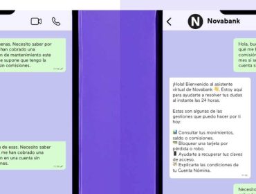 novap