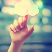 nube
