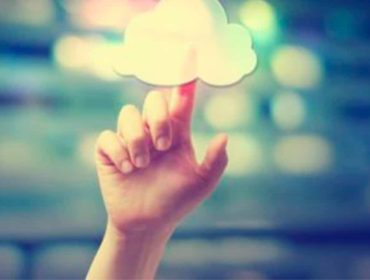 nube