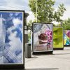 publicidad_35