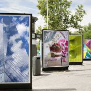 publicidad_35