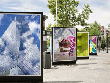 publicidad_35