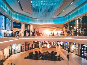 retail