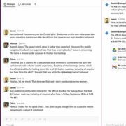 salesforce