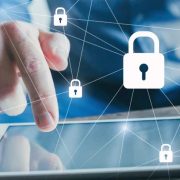 seguridad internet-min