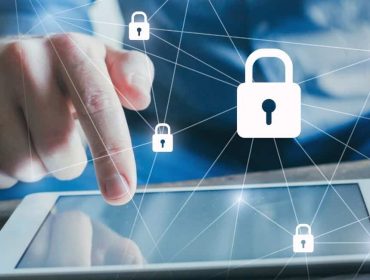 seguridad internet-min