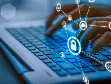 teclado_cyber_seguridad