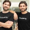 ucademy