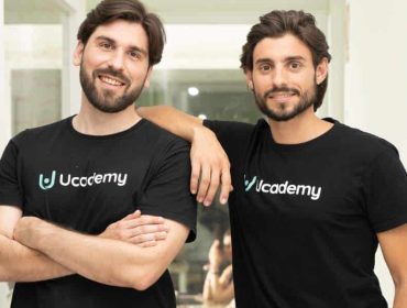 ucademy