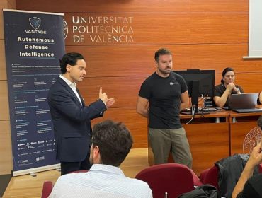 upv