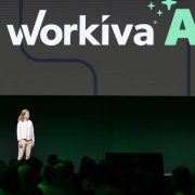 workiva