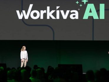 workiva