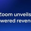 zoom