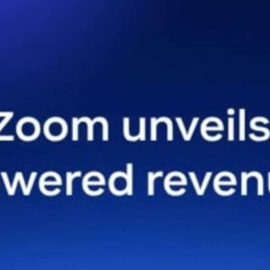 zoom