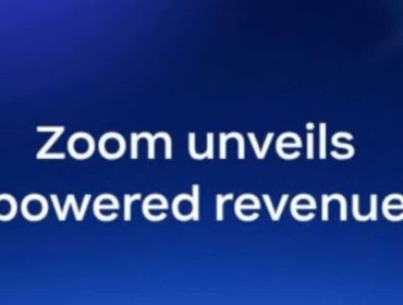 zoom